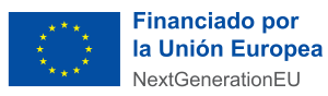 ES Financiado por la Unión Europea_POS