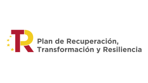Logo PRTR dos líneas_COLOR