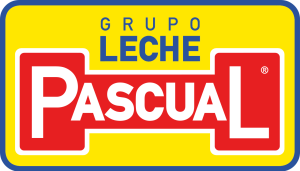 Logo pascual
