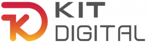 logo-kit-digital