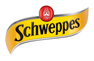 logo Scheppes