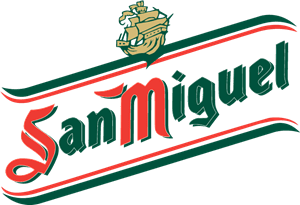 logo-san-miguel