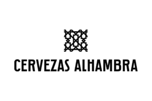 logo-cerveza-alhambra