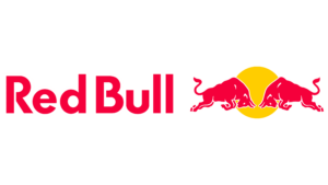 log-red-bull