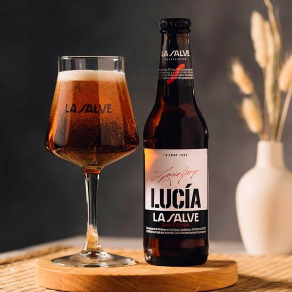 cerveza-la-salve