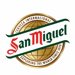 SANMIGUEL