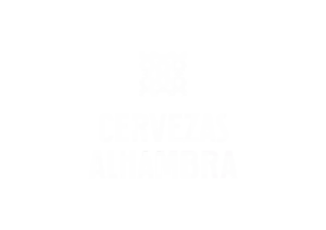 alhambra-blanco-logo