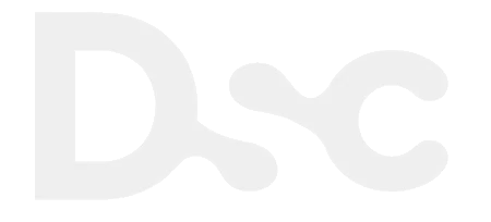 Discamun Distribuidora Alimenticia SL – Puertollano