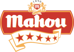 mahou