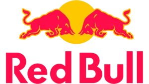 redbull-logo