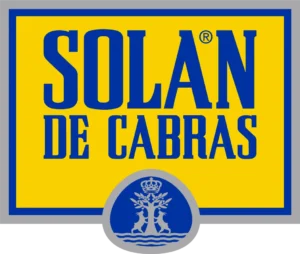 solan-decabras