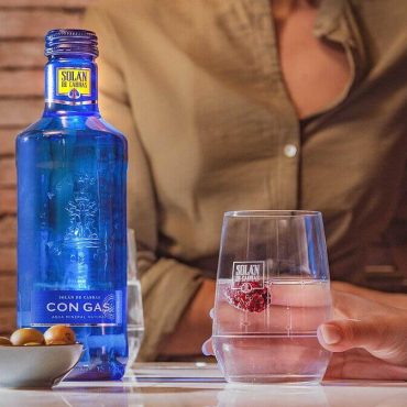 agua-solan-de-cabras