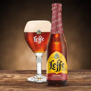 cerveza-leffer