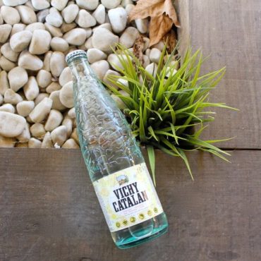 agua-vichy-catalan