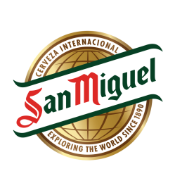SANMIGUEL