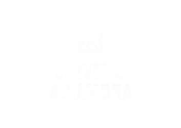 alhambra-blanco-logo