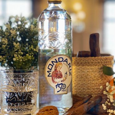 agua-mondariz