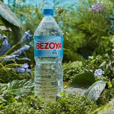 agua-bezoya