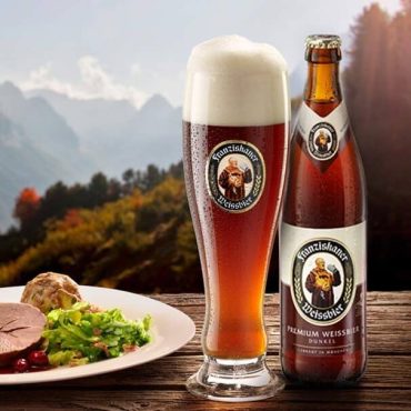 hefe-weissbier-dunkel.w4 (1)