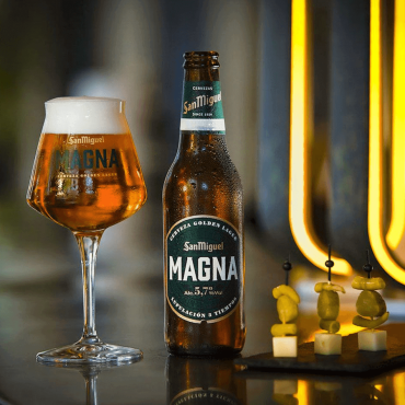 san-miguel