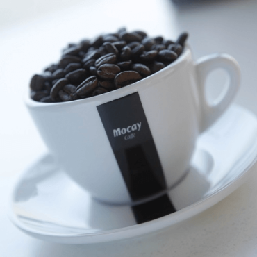 cafe-mocay