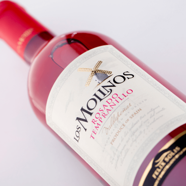 vinos-felix-solis