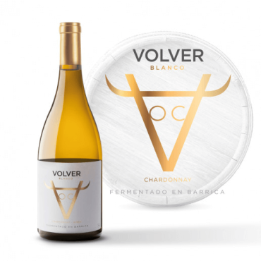 bodegas-volver
