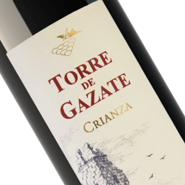 vino-torre-de-gazate
