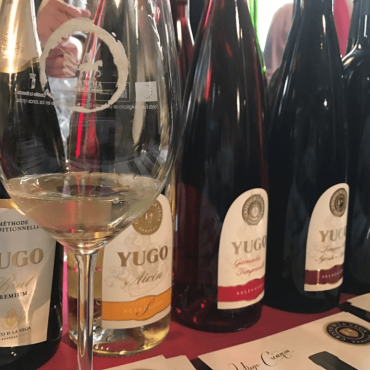 bodega-cristo-de-la-vega-yugo