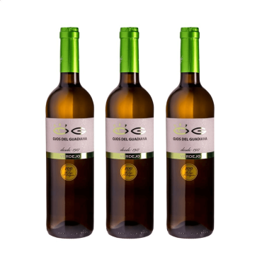 bodegas-el-progreso-vino