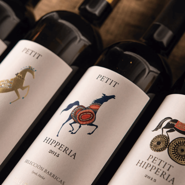 villagarcia-vino2