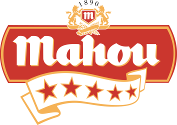 mahou