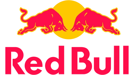 redbull-logo